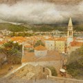 Budva nekada: Film iz 1963. čuva uspomenu na grad kakav više ne postoji (VIDEO)