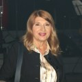 MAJKU SAM POSLEDNJI PUT VIDELA U SANDUKU PREKO VIDEO POZIVA! Biljana Jevtić ovo sebi ne može da oprosti!