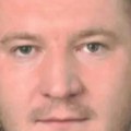 Potera u Sloveniji: Državljanin BiH osumničen za ubistvo žene, policija upozorava da je opasan