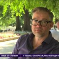 Kako je jedan Englez odlučio da se trajno nastani u Novom Sadu