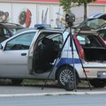 Нови радови на више локација: Шта се дешава у саобраћају у Новом Саду и околини