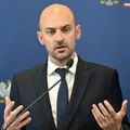 Iran pozvao ambasadora Francuske zbog privedenih diplomata