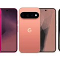 Google potvrdio da će Pixel 11 biti skuplji: Evo da li se isplati kupiti ga