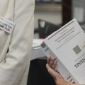 Epstinovi dosijei: Imena žrtava i dalje nisu zaštićena