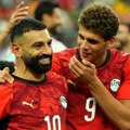 Mali Hamza blista od sreće: "Bilo je neverovatno!"