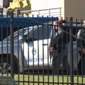 Hapšenja i pretresi u Ibarskom Kolašinu: "Pritisak na srpsko stanovništvo sa ciljem zastrašivanja"