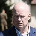 SAD ne daju dozvolu za proizvodnju raketa „patriot“, Ukrajina može da pravi samo opremu