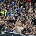 Sramotni komentari navijača Dinama posle pobede u LŠ: "Oluja protutnjala Maksimirom dan ranije"