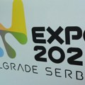 Austrija predstavlja pobednički projekat za Ekspo 2027: Join the Flow