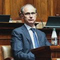 Мацут позвао Мароко да учествује на Експо 2027