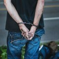 Uhapšen muškarac osumnjičen za ubistvo u Petrovcu na Mlavi