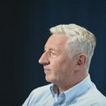 Batina je oduvek imala dva kraja: Piše Ranko Pivljanin