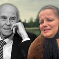 Mala Cana otkrila da li se odriče prezimena bajić Progovorila o njihovim raspravama, pa donela odluku: Vraćam se pevanju
