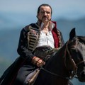 Završeno snimanje filma „Sretenje“: Istorijski spektakl pred publikom 2027. godine