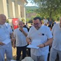 MEŠTANI RUJNIKA GODINAMA NISU IŠLI KOD KARDIOLOGA, A ONDA SU LEKARI DOŠLI KOD NJIH: Više od 700 pacijenata pregledano na terenu…