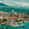 Stan od 13,5 kvadrata u ovom gradu košta 90.000 evra: nalazi se na moru, a cena izazvala lavinu reakcija