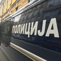 Dvojica Kruševljana krali naftu iz rezervoara, uhapšeni u okolini Kuršumlije