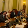 Mali sa rukovodstvom Solana fondacije o učešću na Ekspu 2027