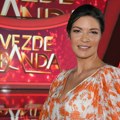 Sanja Kužet napustila Zvezde Granda, oglasio se Grand: "Nakon zajedničkog sagledavanja, rastajemo se u..."