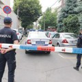 Krvavi obračun u Zrenjaninu! Mladić (19) izboden nožem u žestokoj tuči - napadač pobegao taksijem