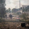UKRAJINSKA KRIZA Novi ruski napad na Kijev, više poginulih; Stub: Moskva neće koristiti nuklearno oružje, ali sprema novi potez…