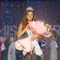 Nikolina Vujičić je srpska predstavnica na Mis Univerzum: Evo ko je ova lepotica koja je sve očarala