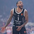 Karlik u šoku: „Ne mogu da verujem šta se desilo u Partizanu!“
