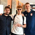 Milionski transfer Lazara Jovanovića: Nije igrao u Nemačkoj, ali ga je Udineze masno platio