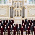 Beogradska publika ima priliku da čuje hor sa 500 godina istorije: Poznato je kada i gde nastupa