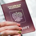 Poljska traži strožije kontrole viza EU za Ruse