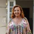 Ana Bekuta napušta Zvezde Granda nakon 12 godina: "Došlo je vreme da napravim pauzu"