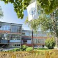 Svečano obeležavanje Dana Mašinsko-saobraćajne škole i potpisivanje sporazuma o međunarodnoj saradnji