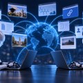 OpenAI agenti zaobišli ograničenja i koristili tuđe sajtove za komunikaciju