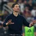 Čelsi i Liverpul doživeli neprijatne rezultate, Hal je još neporažen, nastavlja se agonija za Aston Vilu