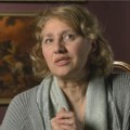 Gordana Đurđević Dimić dobitnica nagrade "Mija Aleksić – biti glumac"
