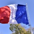 Ambasade Francuske i Britanije u Prištini upozorile svoje državljane pred izricanje presude Tačiju