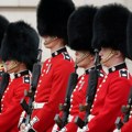 Britanija se odriče simbola monarhije