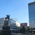 Grad elektronike ponovo hvata veliki zalet: Rekordi padaju, milijarde stižu iz IT-a, a roba ide na ceo Balkan