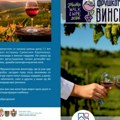 Fruškogorska vinska šetnja u subotu: Događaj koji spaja autentična vina, predele jedinstvene lepote i bogatstvo kulturne…