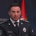 Zakazan početak suđenja Veselinu Miliću
