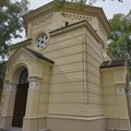 Ćele-kula: Od spomenika stradanja do jednog od simbola Niša