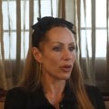 "Ne stajem ni na čiju stranu ako nešto nije u redu", Ljuba Pantović se oglasila nakon tvrdnji da je njena unuka žrtva…