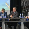 Fakulteti i zvanično otvorili vrata: Ministar prosvete očekuje redovnu nastavu bez obustava i politizacije