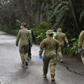 Tragedija na vojnoj vežbi: Poginuo australijski vojnik, petoro povređeno u stravičnom incidentu na severu zemlje