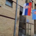 Spor oko sastava Opštinske izborne komisije: Studentska lista osporila raspodelu članova i pojedine predloge