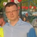 Парандиловић (НЛС): Вучић се плаши избора и у дијаспори, народ је жељан промена