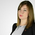 INTERVJU Jelena Vujanović (Novi DSS): Vučić nema odgovore na mnoge teme, plašim se šta će biti posle izbora