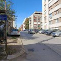 "Detonacija, jako je grunulo noćas, sve nas je probudilo": Bačena bomba u mirnom kraju Niša, meštani van sebe