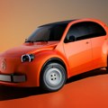 PARIZ 2026: Auto-industrija konačno otkrila mali električni automobil