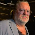 "Nakaradno je da me pitaju za goste," Željko Šašić pred koncert progovorio o tremi i Maji Nikolić: "Nije šteta."